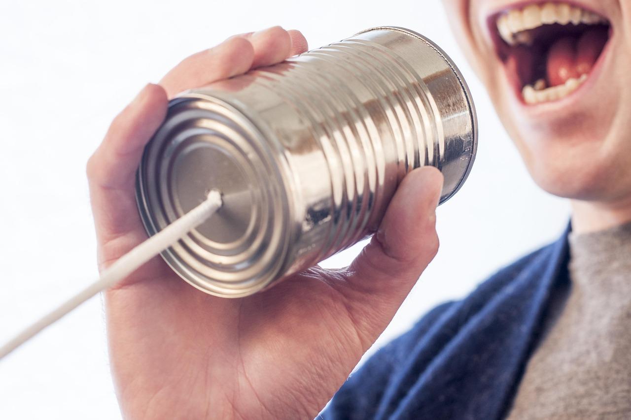 Community Voices: What Players Think About the Status Quo