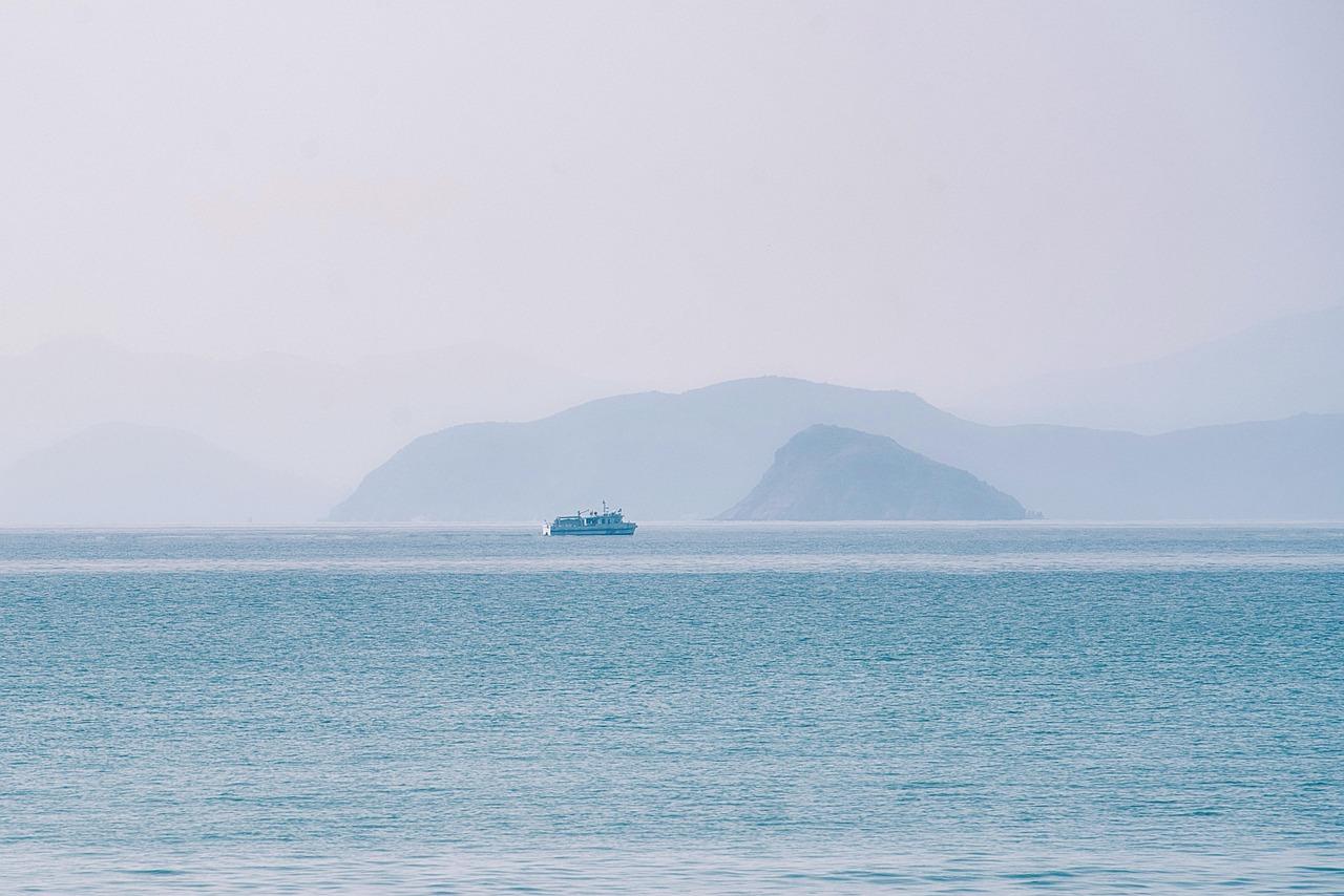 When Simplicity Meets​ Complexity: Choosing the Right Time