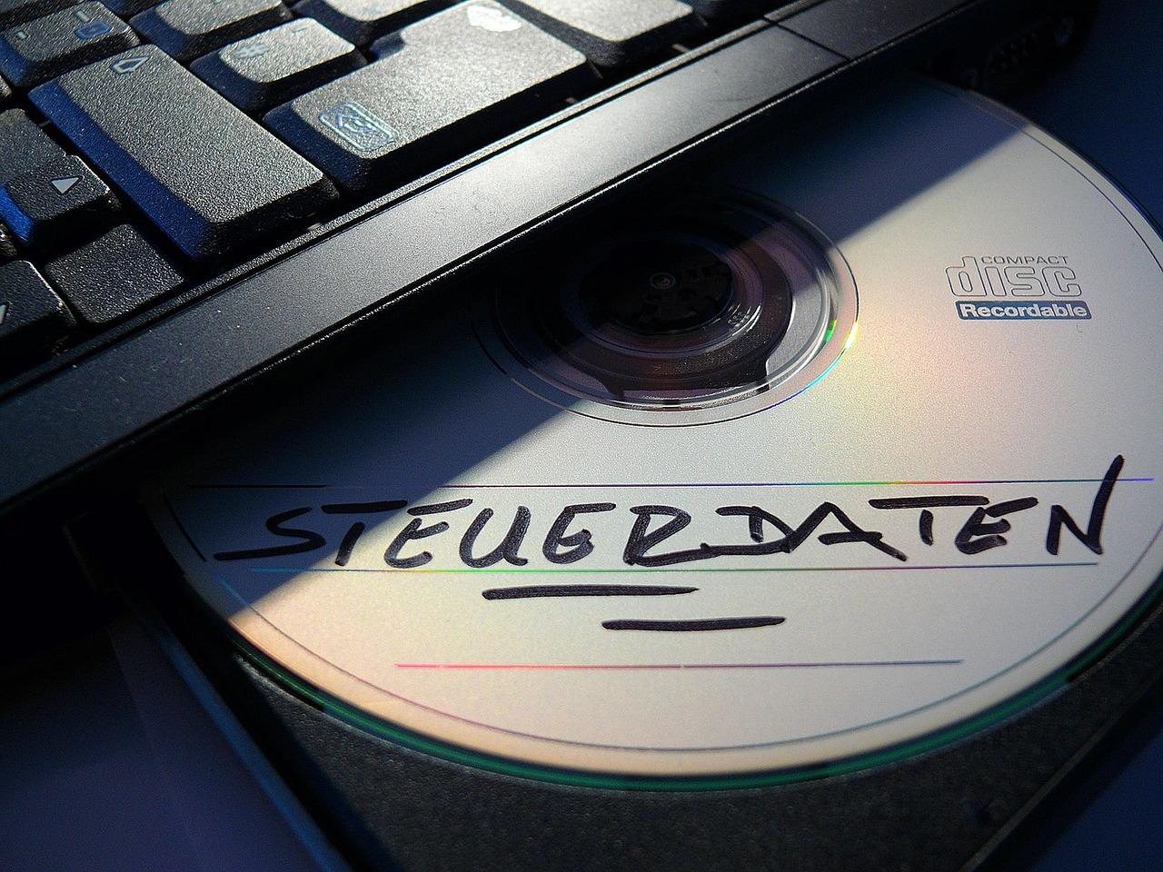The Importance of Backup and Maintenance Costs
