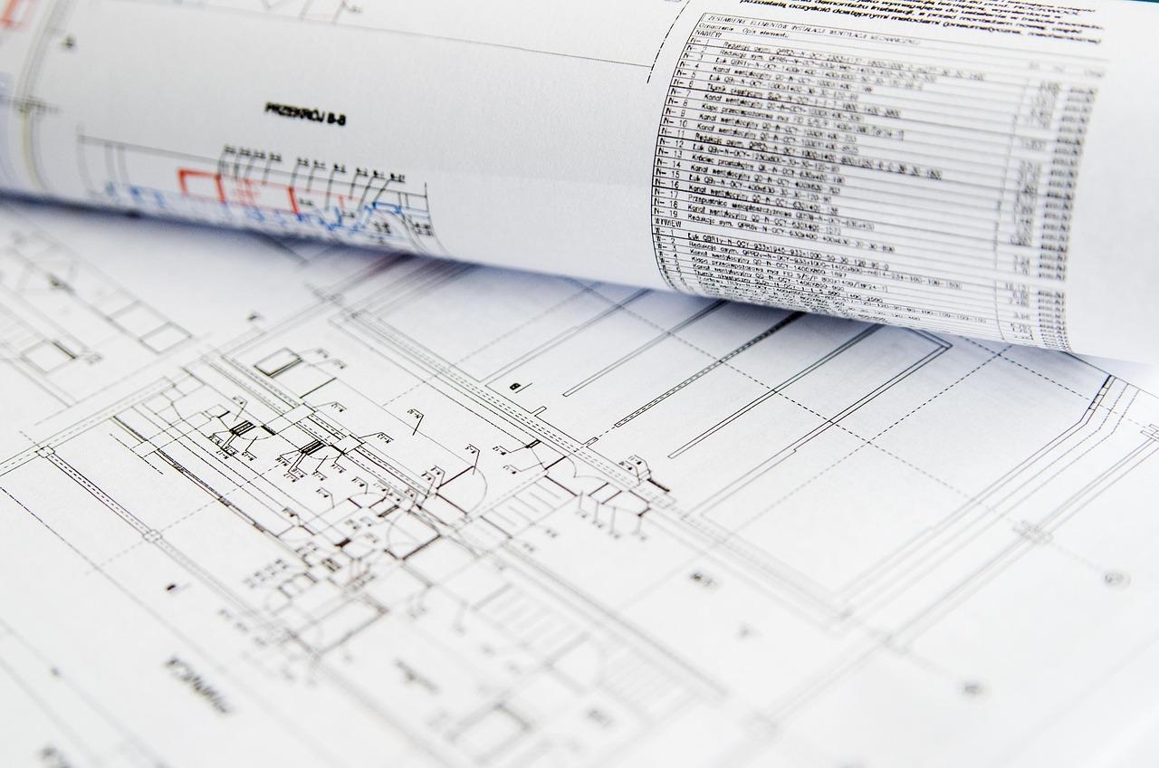 Documentation and⁤ Training: Preparing Your Team for Success