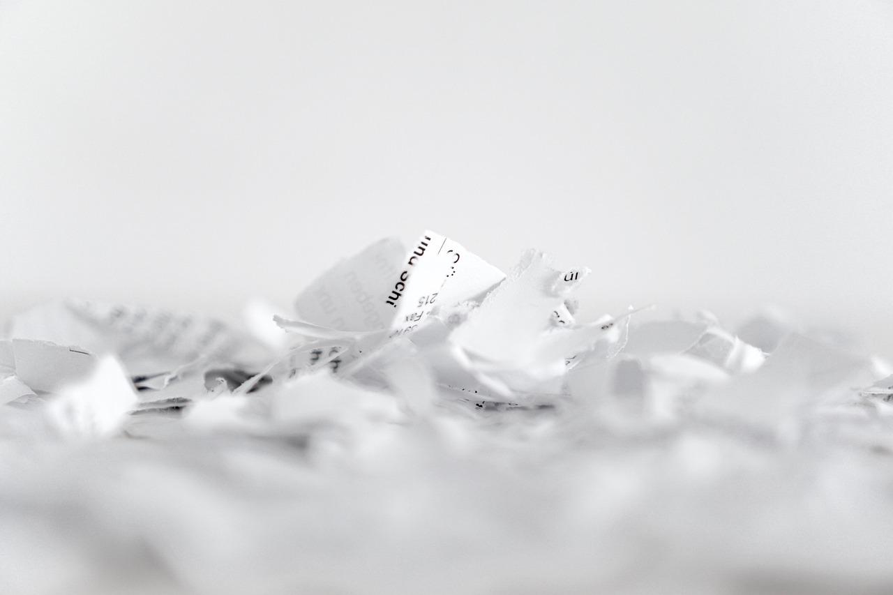 Privacy Policies You Should Always Read