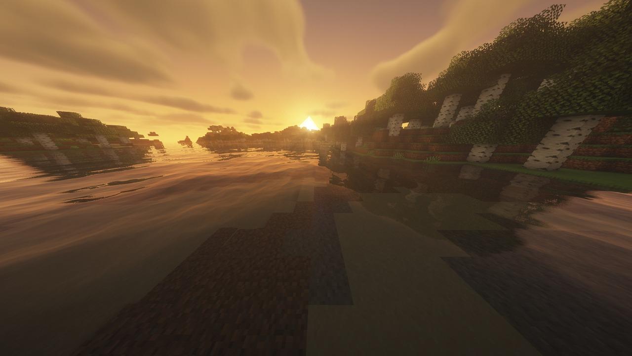 Maximizing Your Minecraft Experience on a Tight Budget