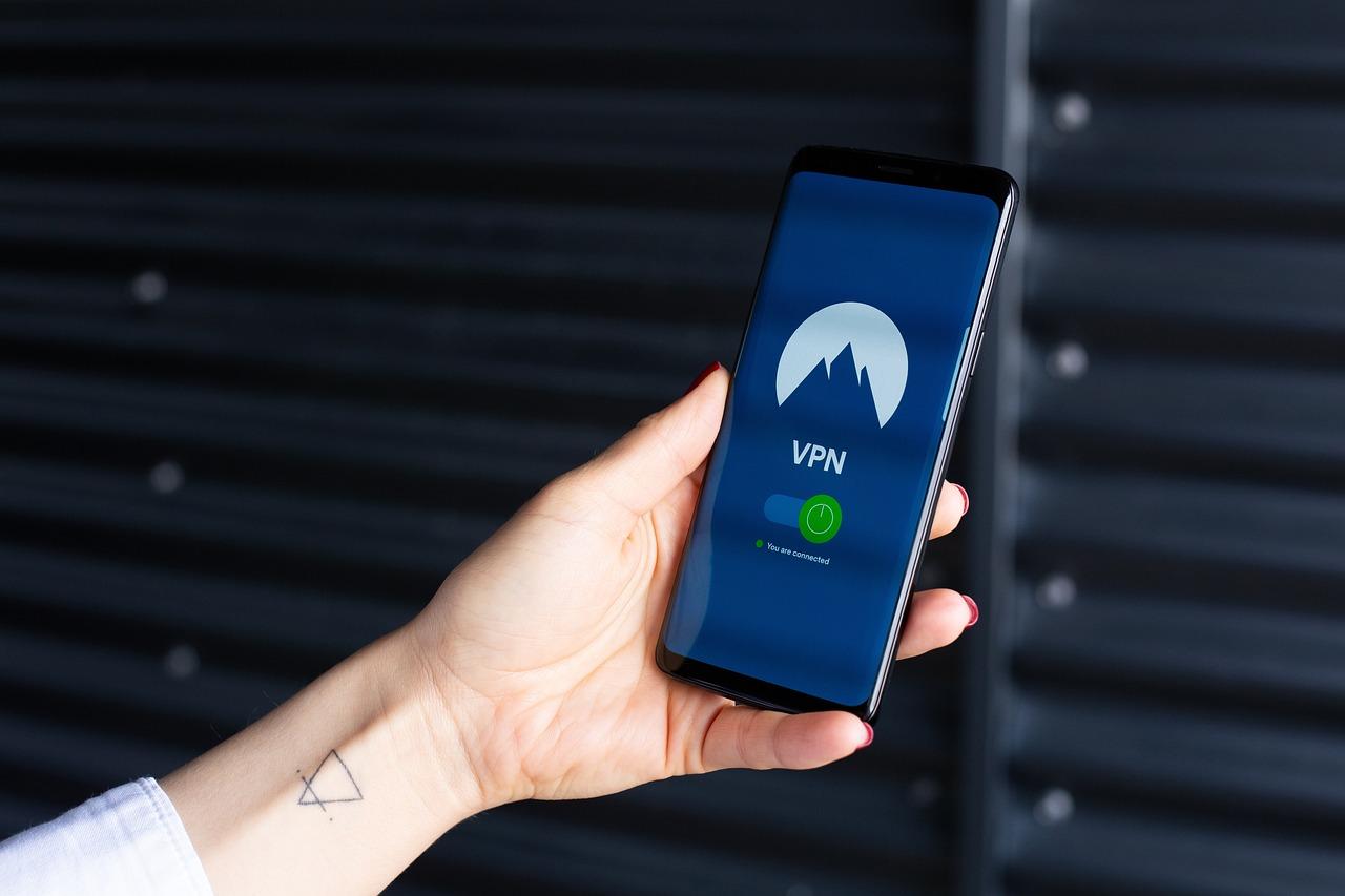 7 Best Self-Hosted Apps current_year (Quit Big Tech Today)