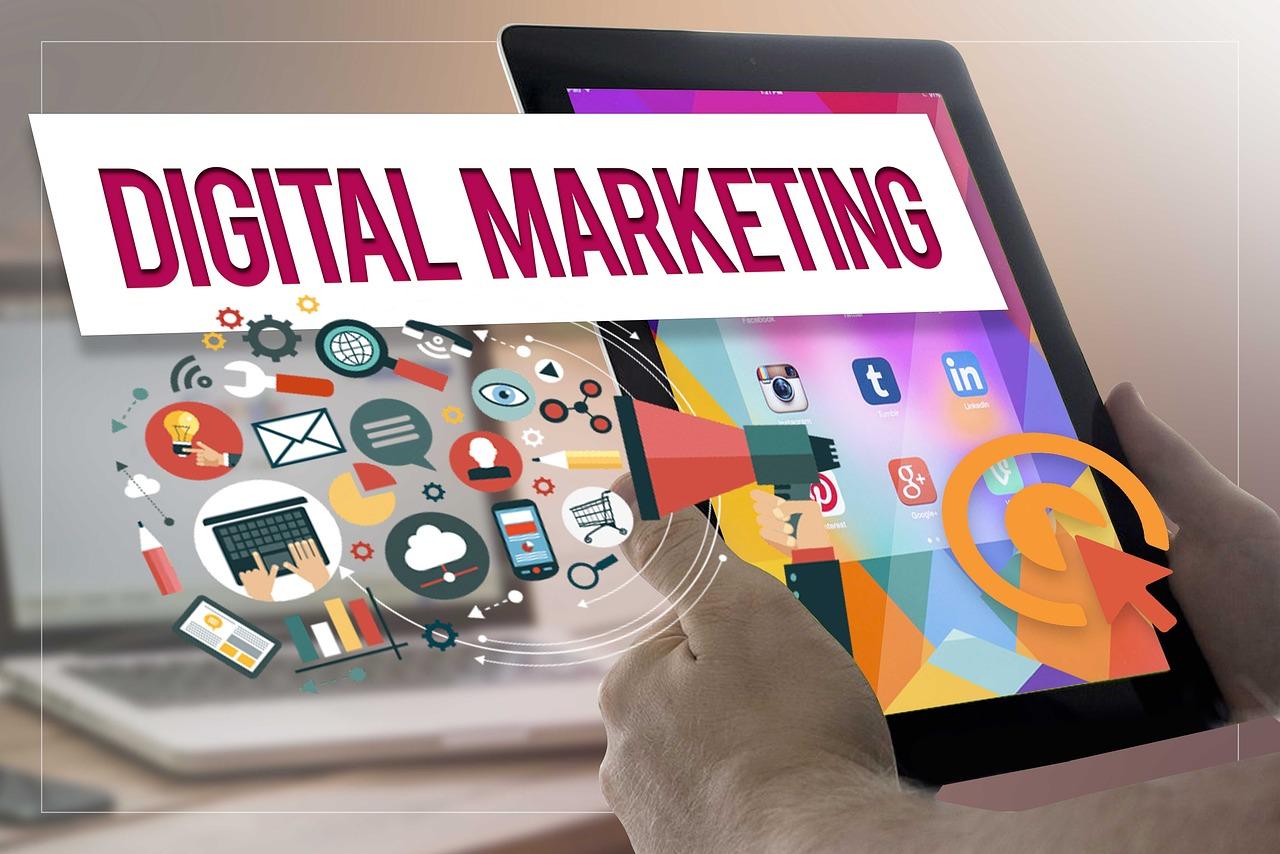 Promoting Your Blog Through Social ⁤Media Campaigns