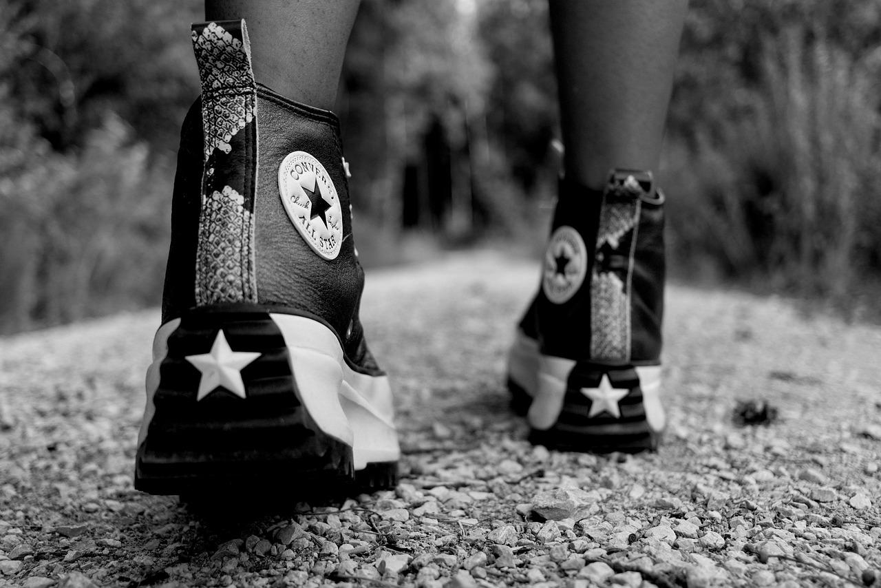 The Benefits of⁢ Black and White Conversions