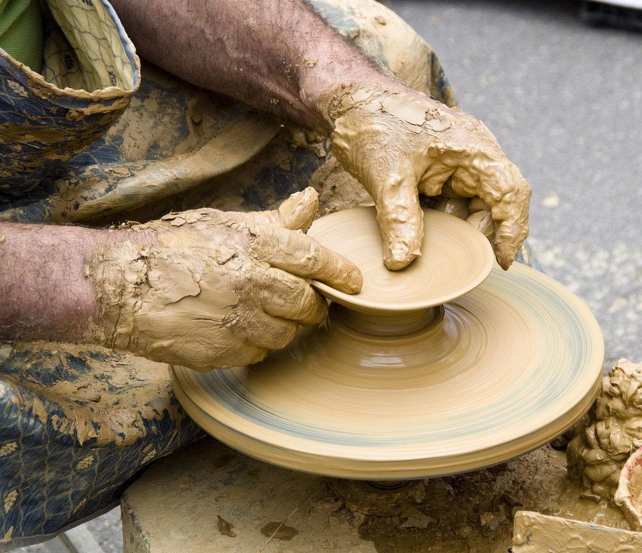 Unleashing Engagement with Spinning Wheels on Your WordPress Site