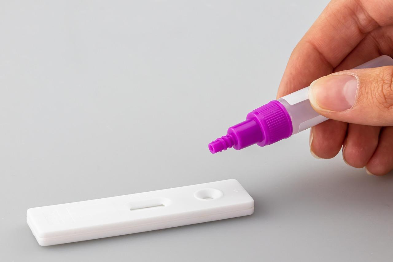 Testing and Iterating: The Key to Refining⁤ Your Prototype