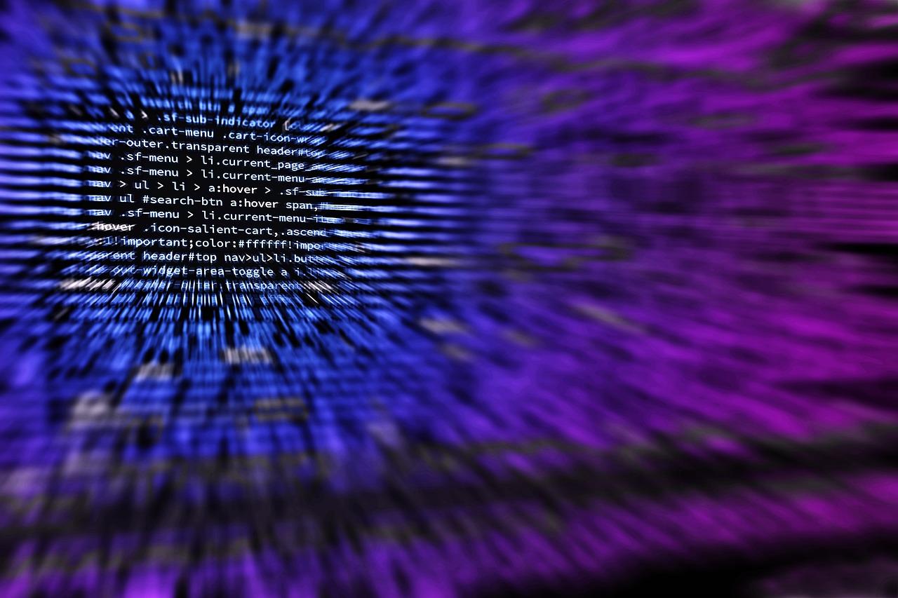 Navigating the Challenges of Data Security and Privacy