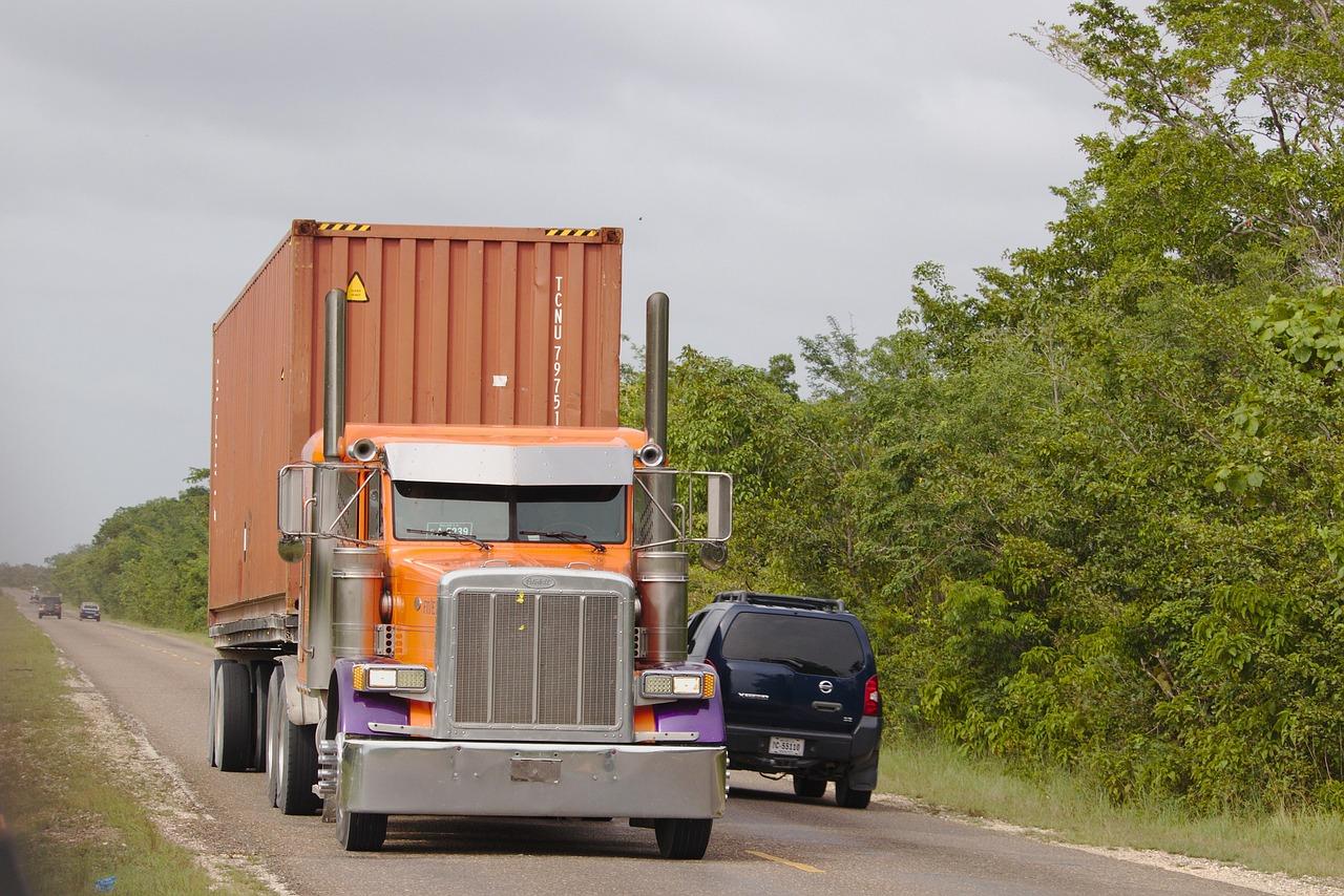 Monitoring and Maintaining Your Load Speed
