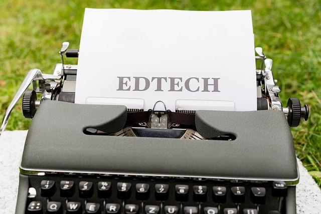 6 LearnDash Alternatives That Are Cheaper (or Free) in 2026