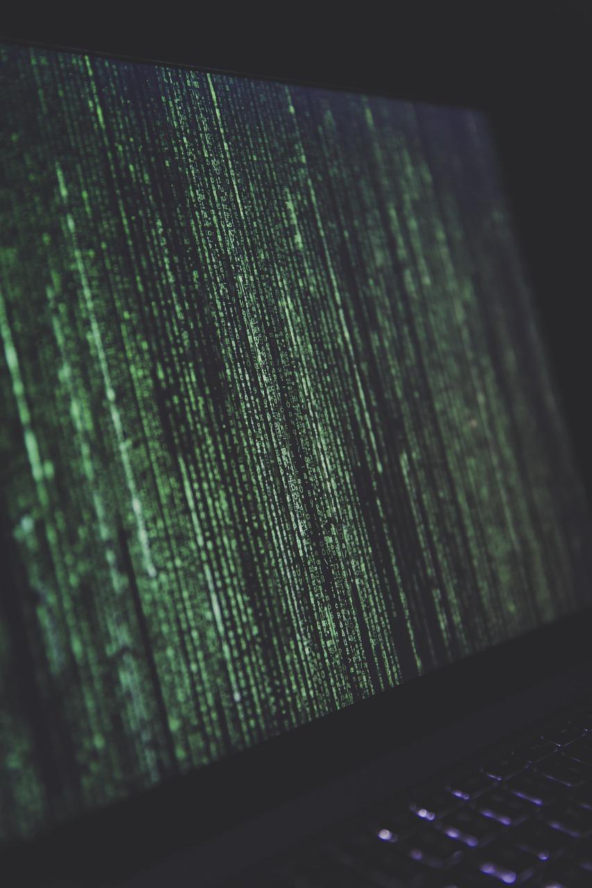 How to Check Whether AI Crawlers Can Reach Your Website, and Fix It When They Cannot