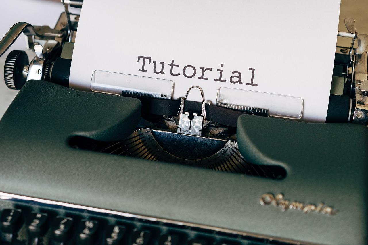 3 Ways to Add a WordPress Chatbot to Your Website for Free (With Step-by-Step Tutorial)