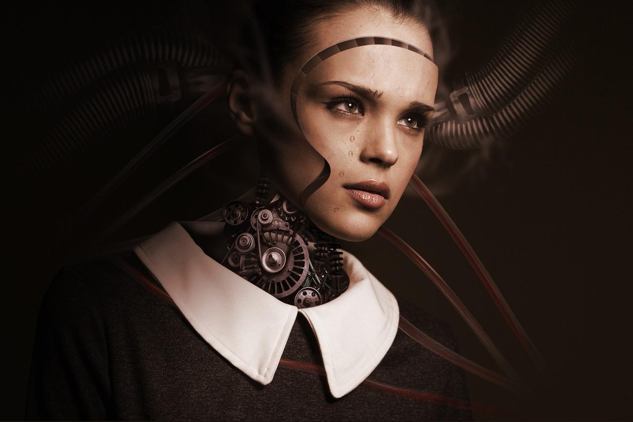 Best AI Tools for Intent Buying Signals