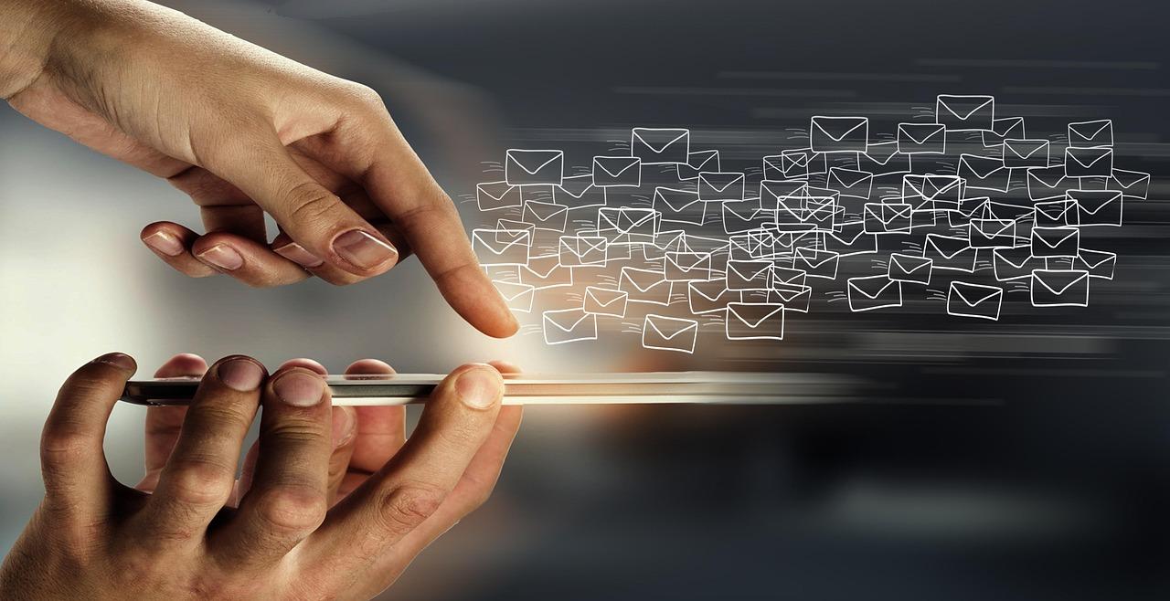 Hostinger Email MX Records: How to Set Up Domain Email