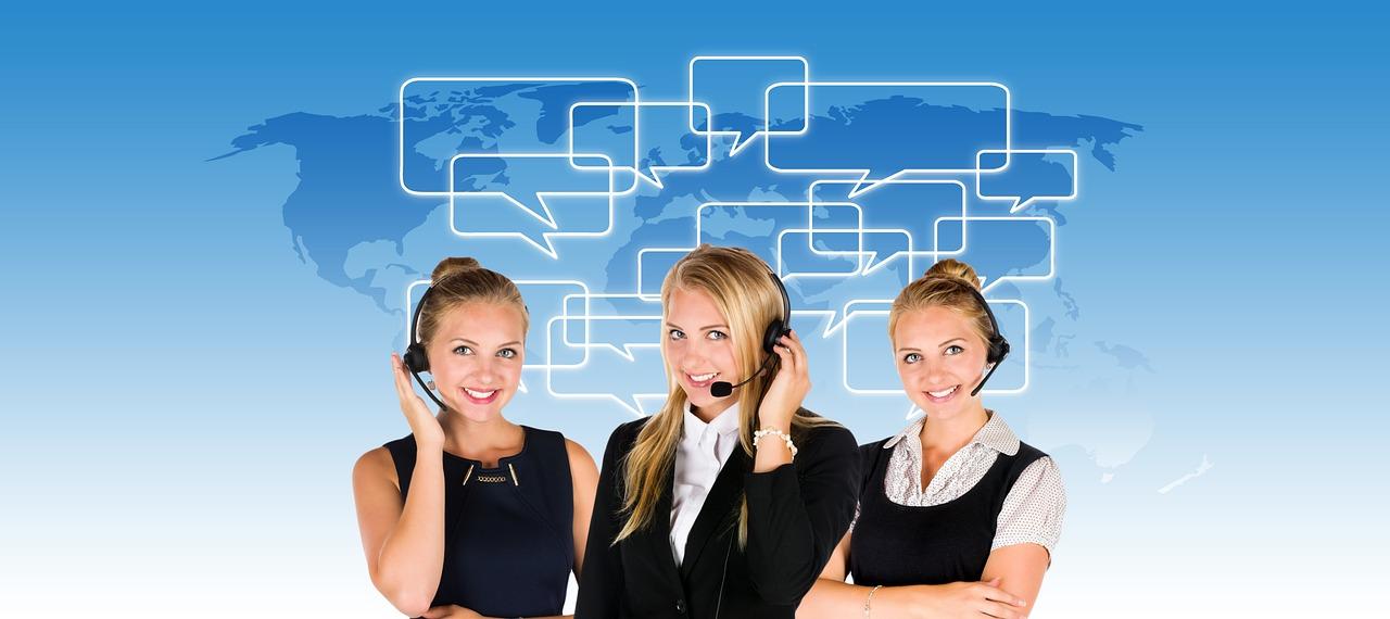 The Website Owner’s Digital Footprint Checklist: What Can Strangers Find About You?