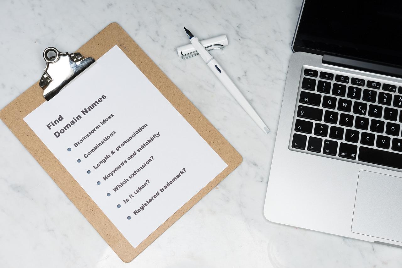 Hostinger Horizons vs Website Builder: Which One Do You Need?