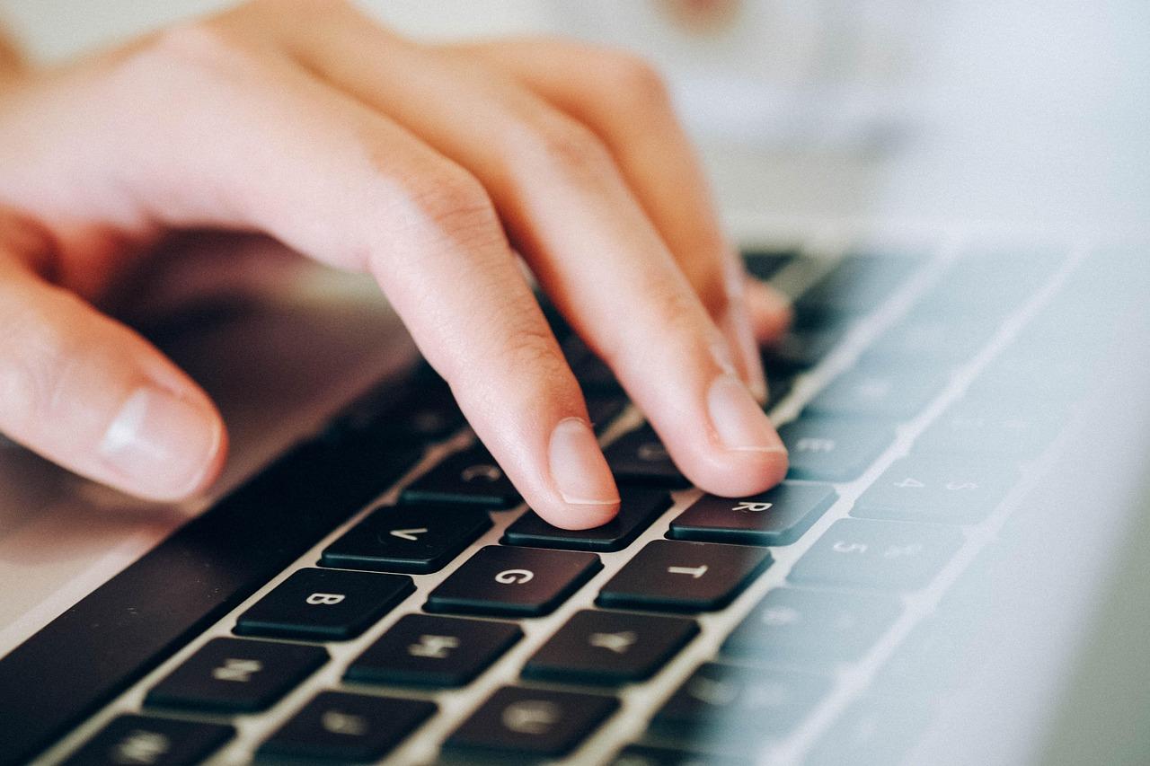 A Step-by-Step Look at How AI Agents Browse and Act on Websites