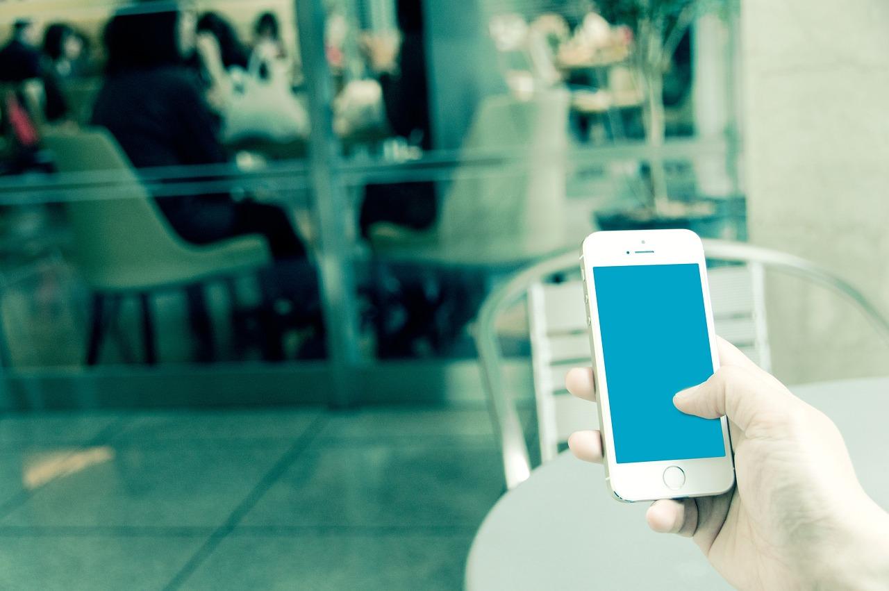 Conclusion: Ensuring Smooth Email Operations Moving Forward