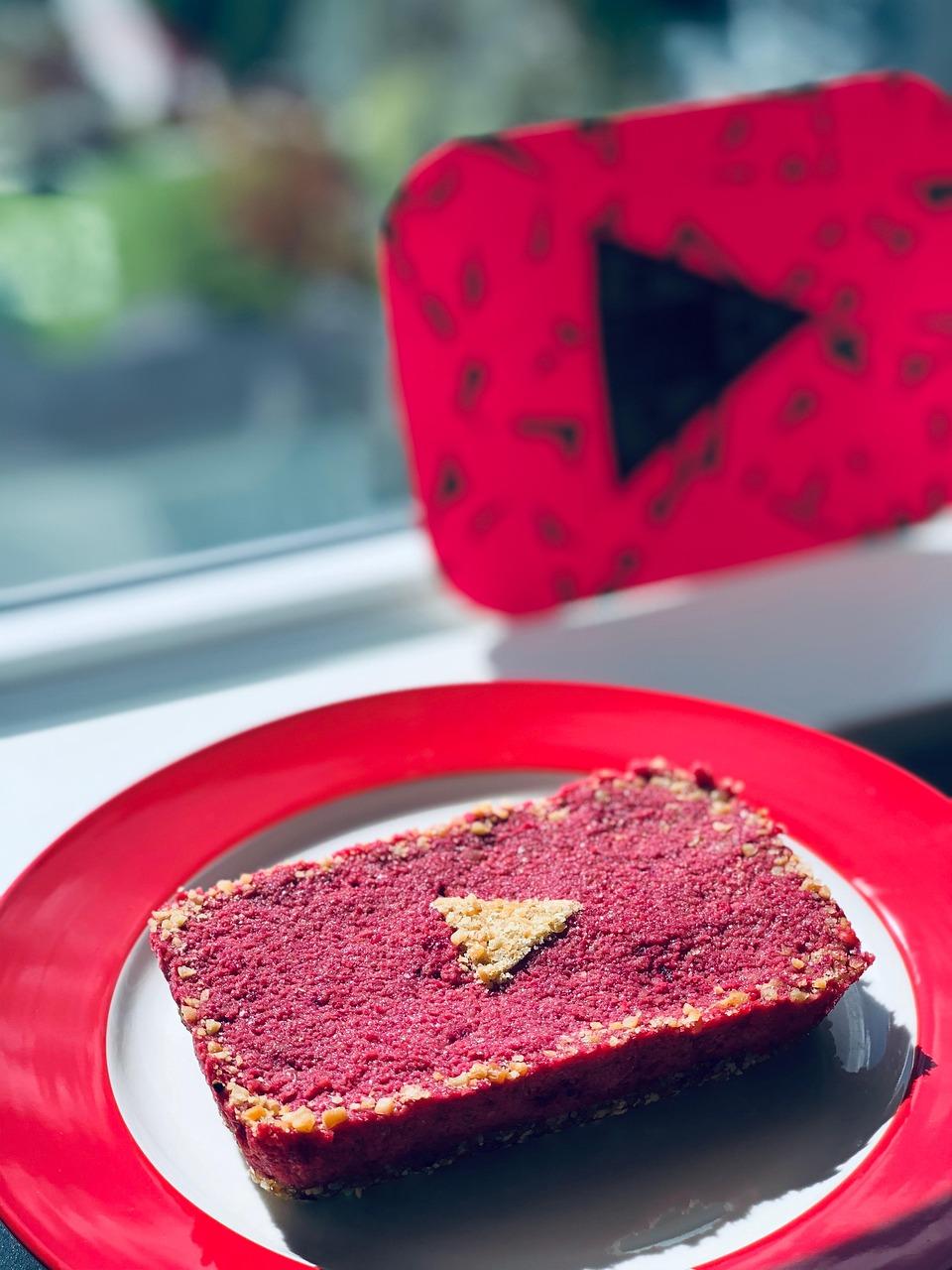 The Rise of Video Marketing: Captivating Your‌ Audience