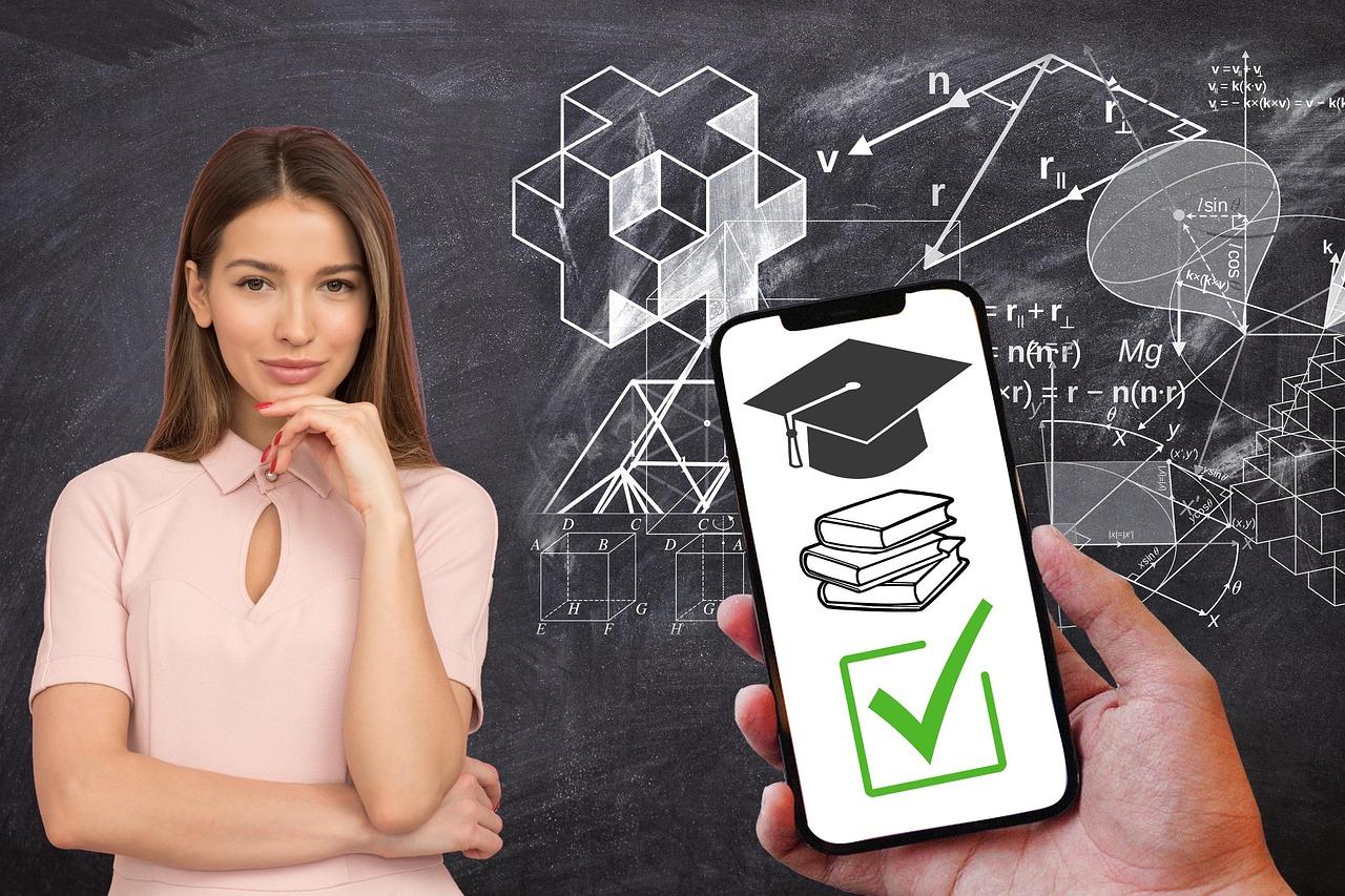 Future-Proofing Your ⁢Online‍ Courses with Versatile Alternatives