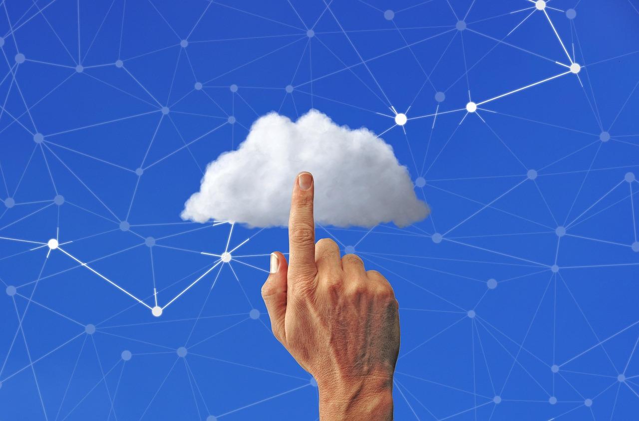 Tips for Choosing the Right Server‍ for Your Needs