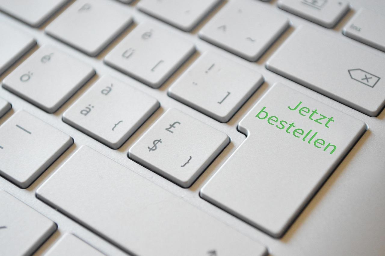 Setting Up Efficient Purchase Orders: A Step-by-Step Guide