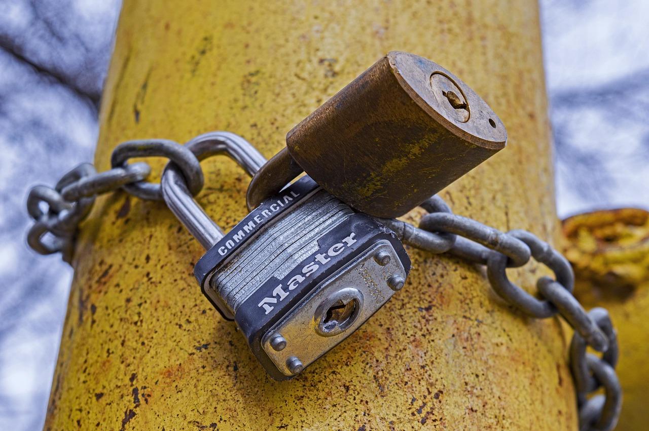 Enhancing Your Email Security with Hostinger