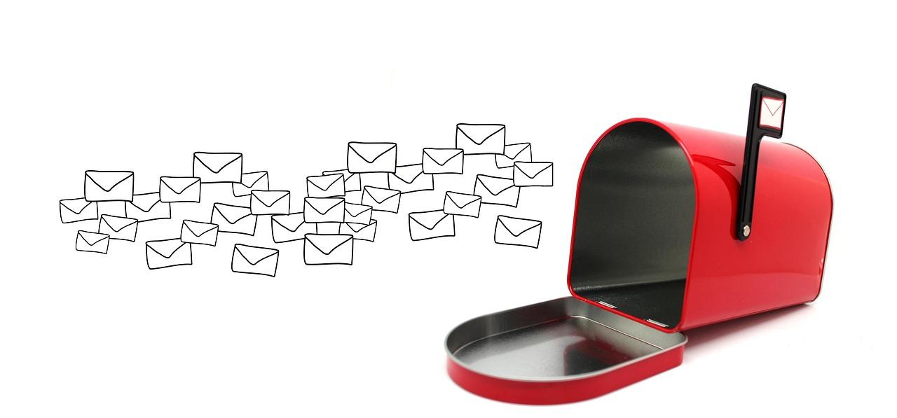 How to Leverage Email Marketing for Customer Retention
