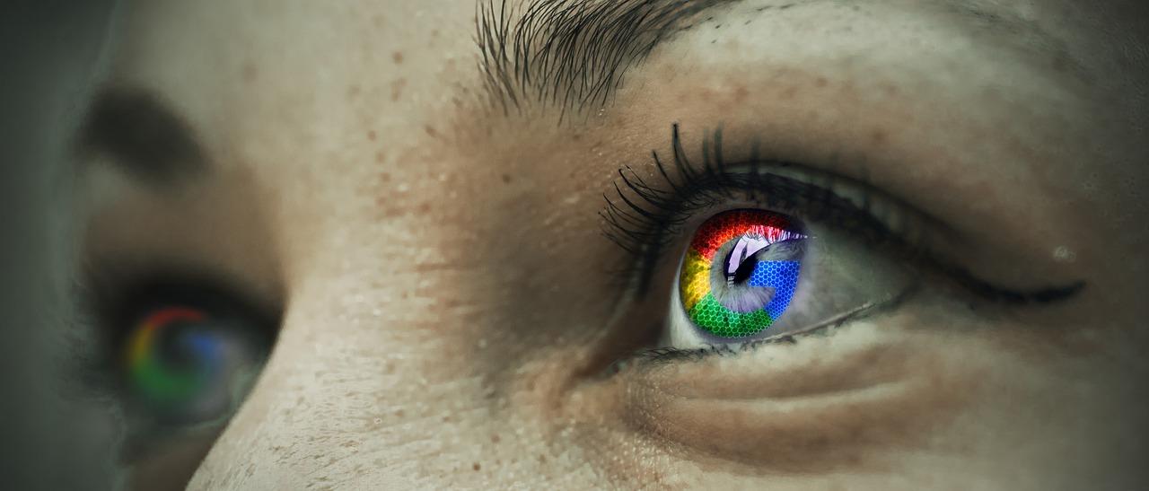 How to Analyze Your Website’s Structure for Optimal Crawler Navigation