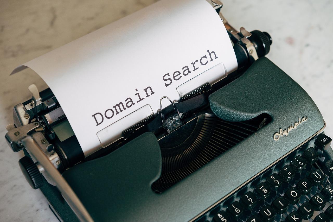 Accessing Your Domain Management Dashboard in Hostinger