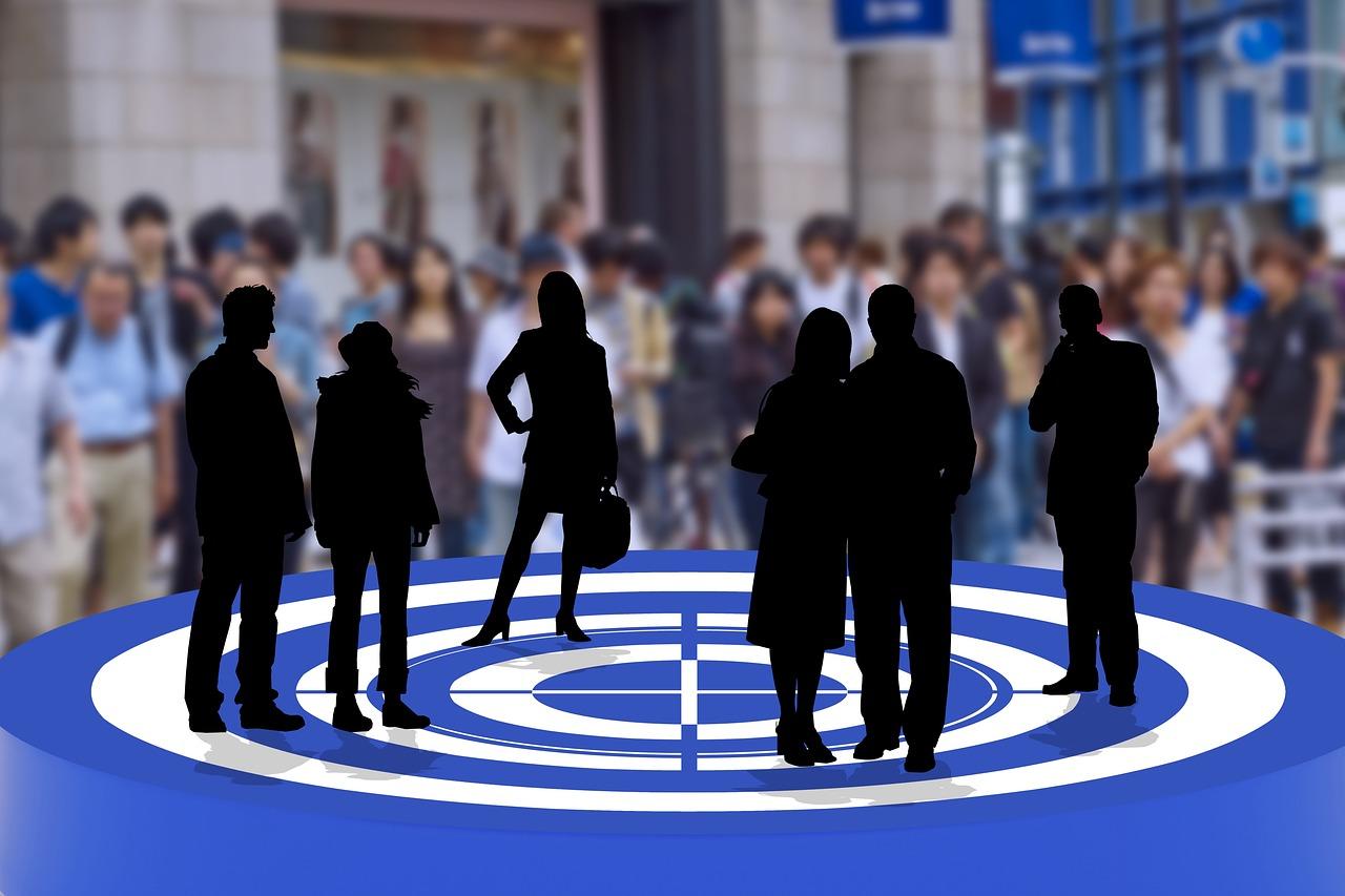 Navigating the World of Affiliate Marketing for Growth