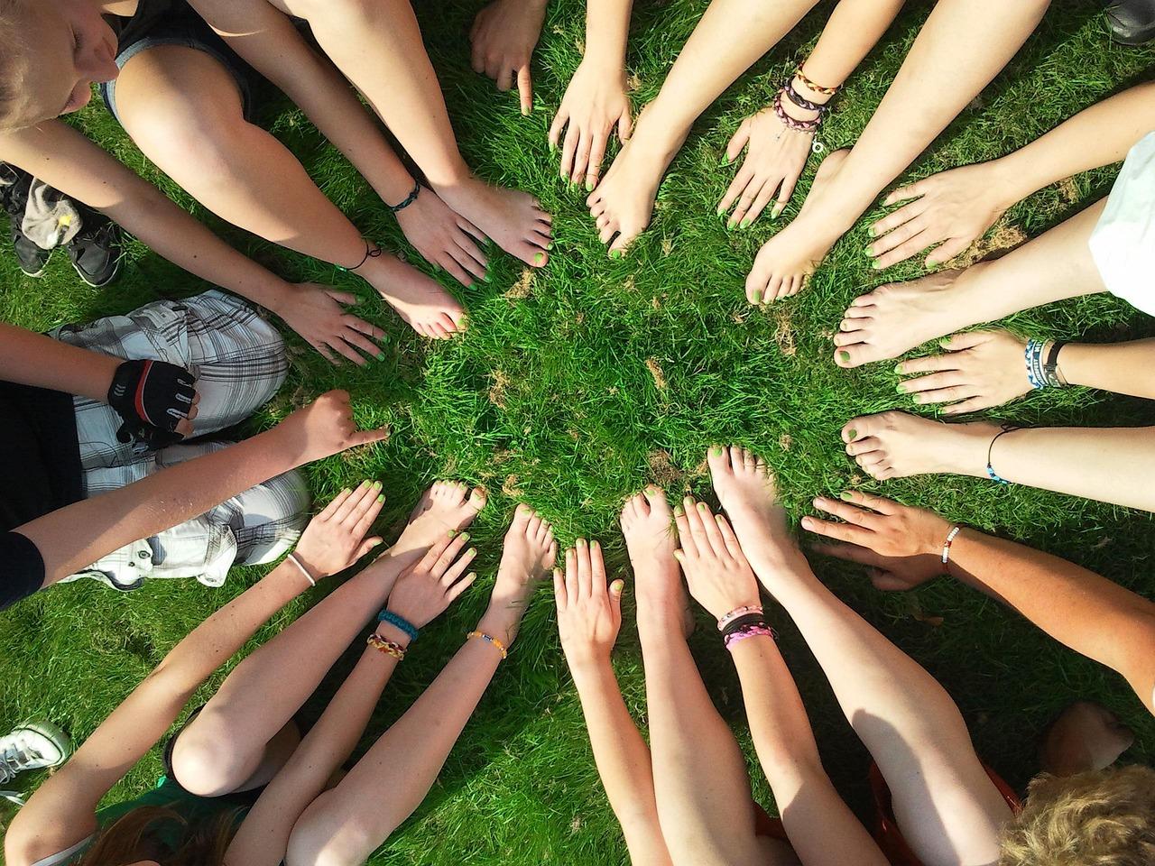 The‍ Importance​ of ⁣Community Support in Free and Low-Cost⁢ LMS
