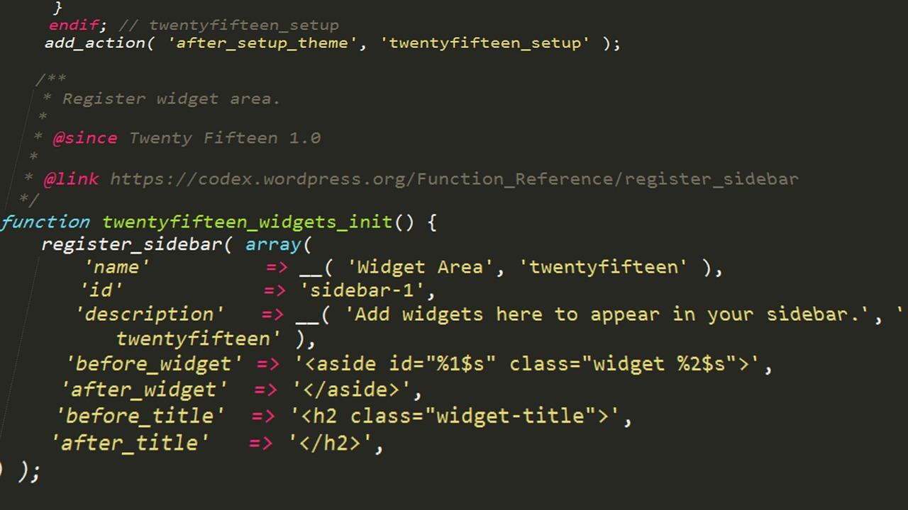 Customization⁤ vs.⁤ Convenience: Finding Your Perfect Balance