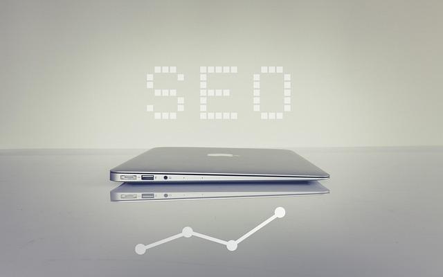 Staying Ahead:​ Upcoming Digital Marketing Trends to Watch