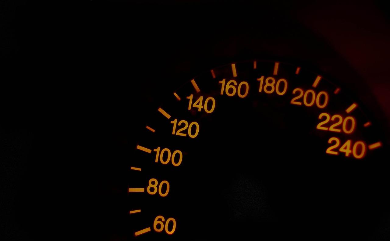 Top Performance Metrics for⁤ Gamers to Consider
