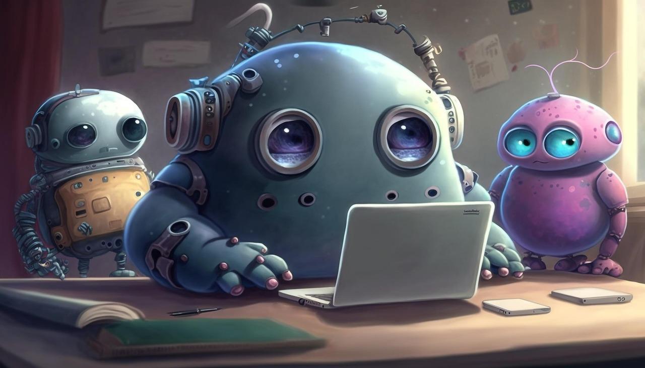 - Enhancing User Engagement: Tips to Make Your Chatbot Shine