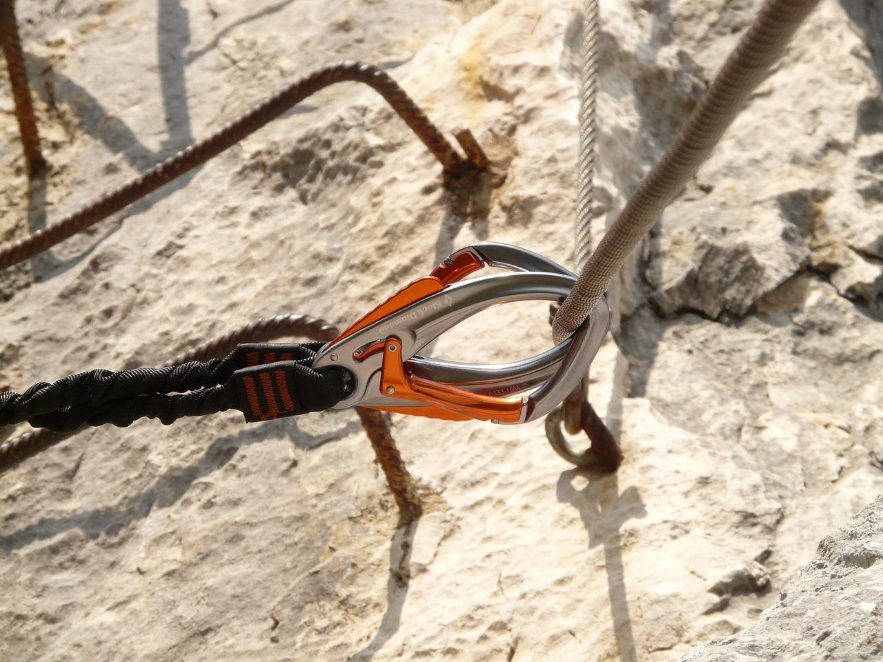 Investing in Redundancy:⁢ A Key to Resilience