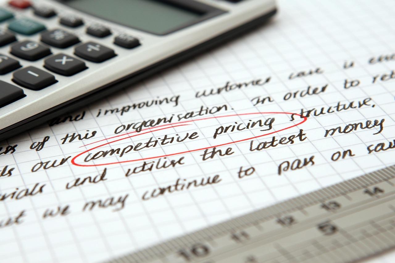 Comparing Pricing‌ Plans: What You Get for Your ‍Money