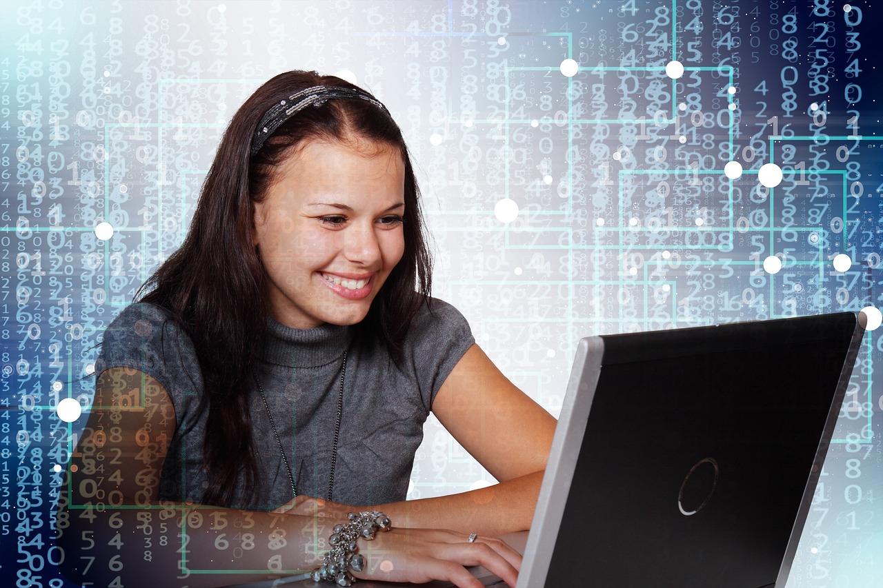 Final Thoughts:​ Making an Informed Decision for Your E-Learning Journey
