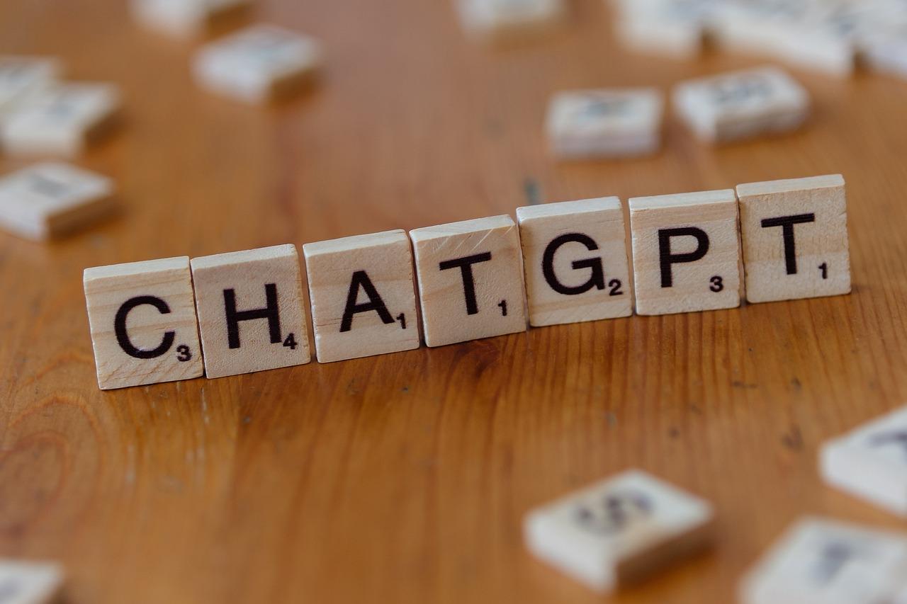 How Natural Language Processing​ Enhances Intent‌ Recognition