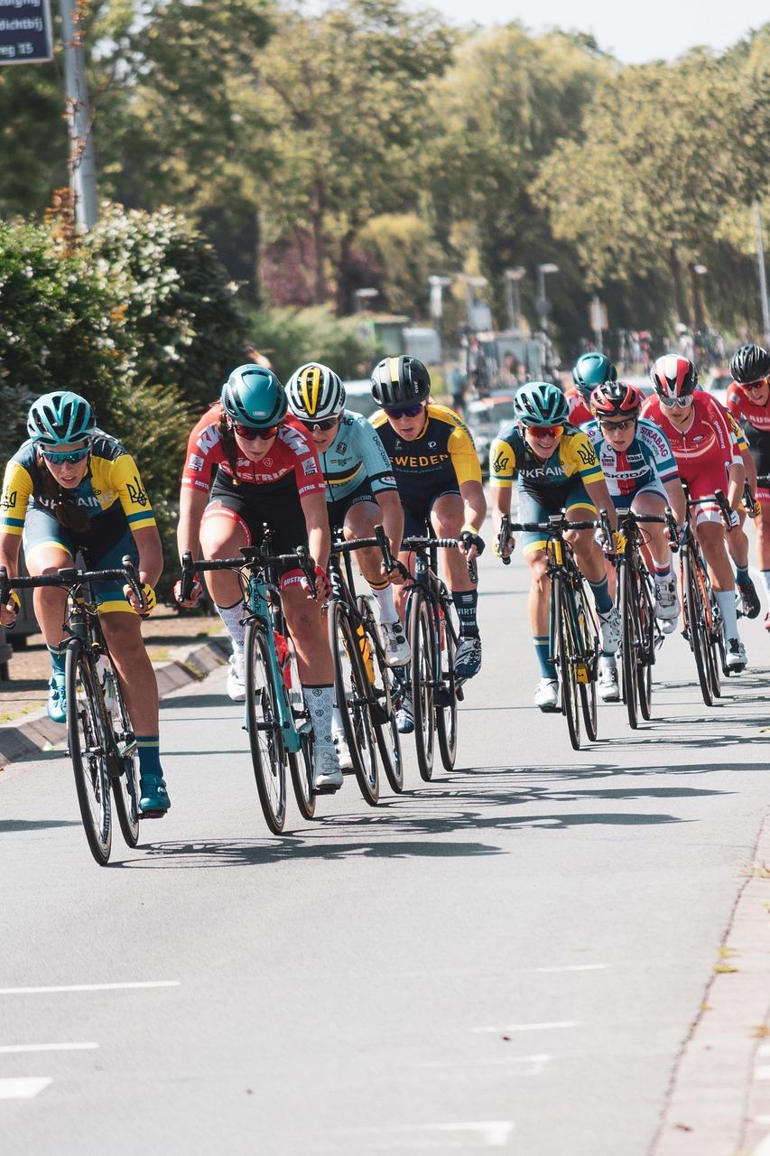 Creating a Culture of Speed‌ Within Your⁤ Team