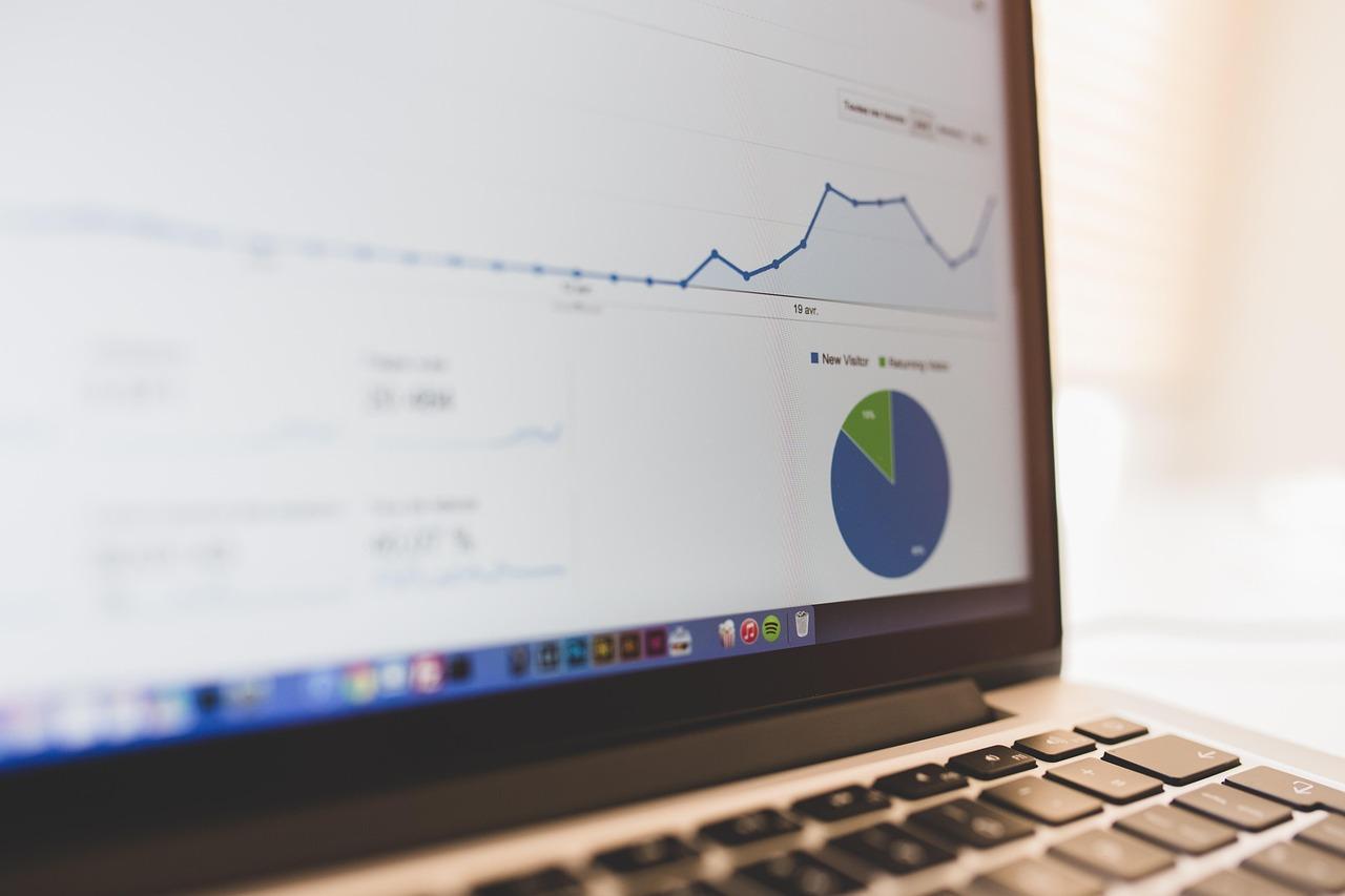 SEO Friendliness: Enhancing Visibility for Your Courses