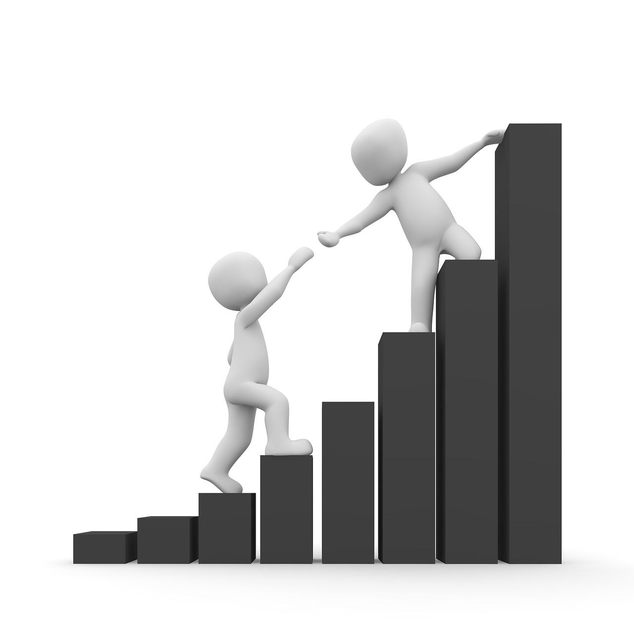 Integrations That Matter: Streamlining Your Course Delivery