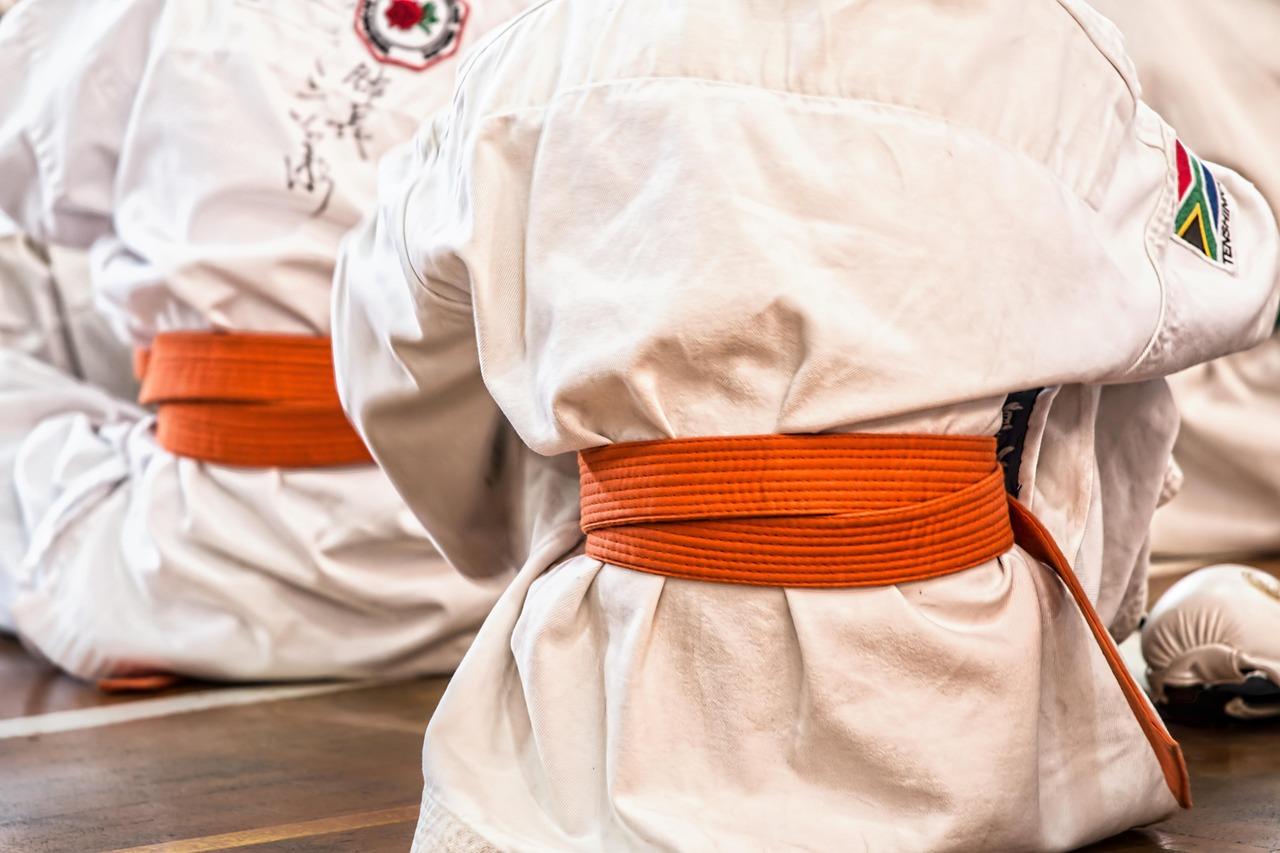 Training ‌Your Team‍ for Crisis Situations
