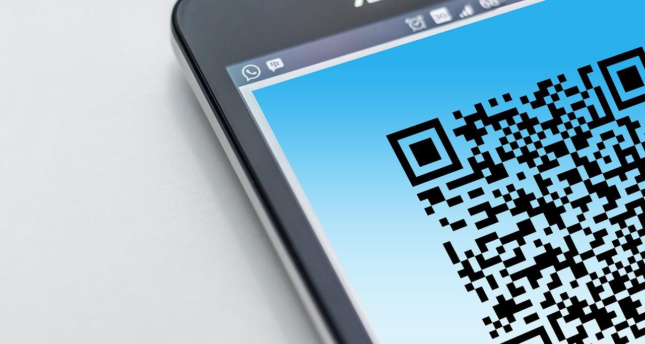 The Importance of Mobile Responsiveness in Form Design