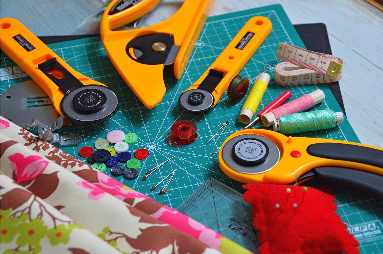 Engagement⁢ Tools: Keeping Learners Interested