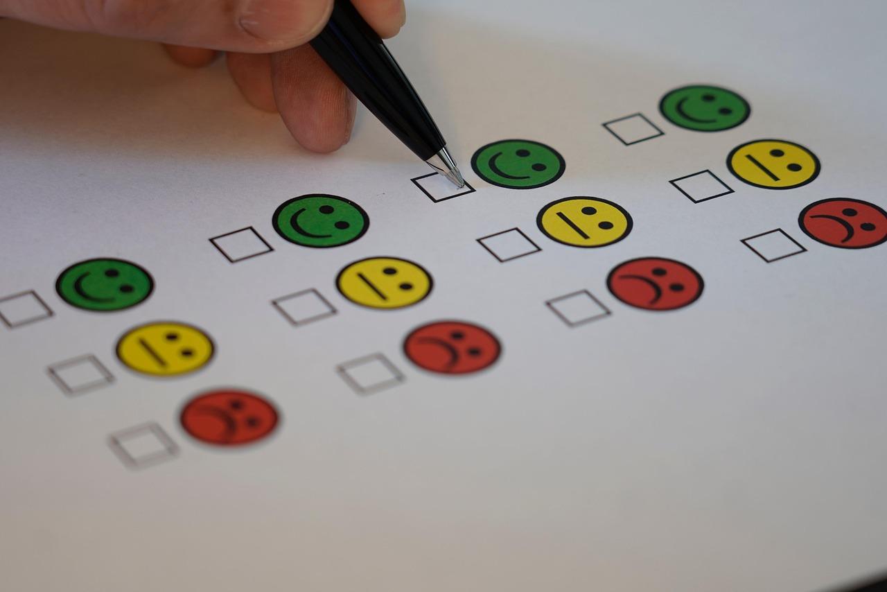 Customizing Your Forms for Maximum Impact
