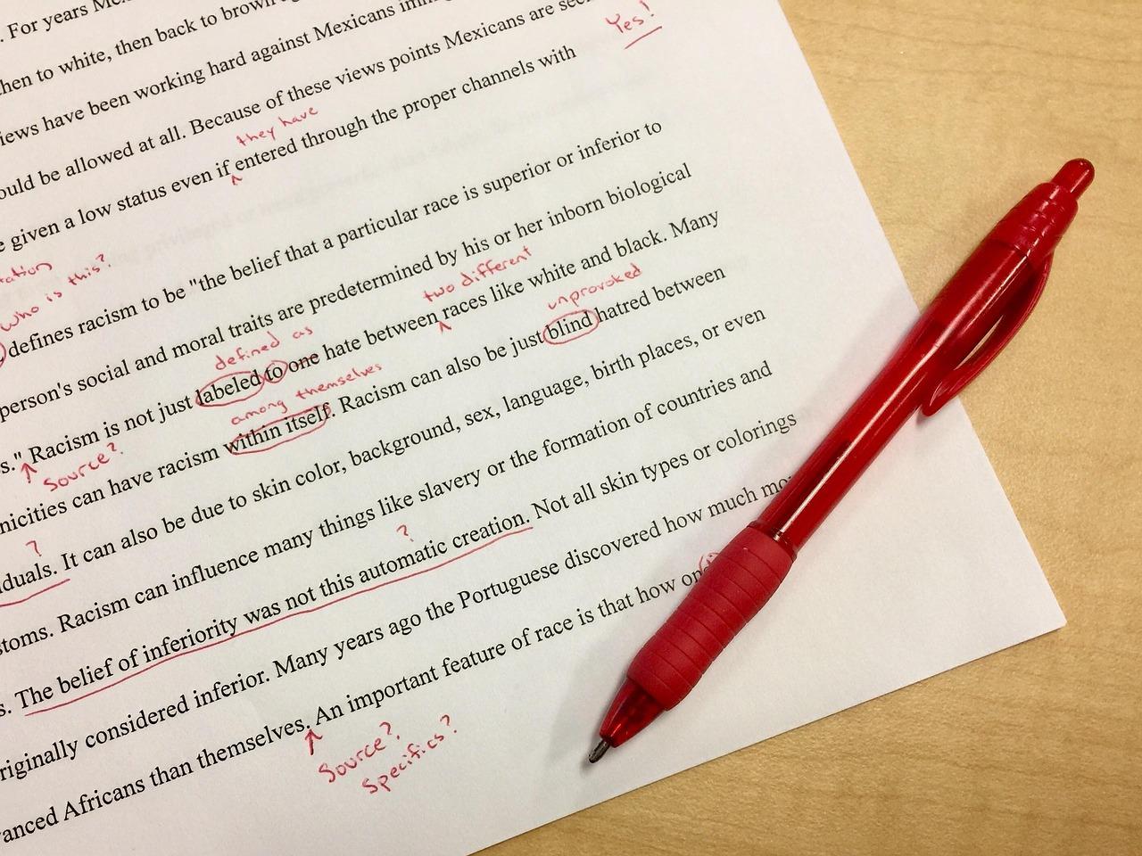 Real User Reviews: What Do ​Educators Say?