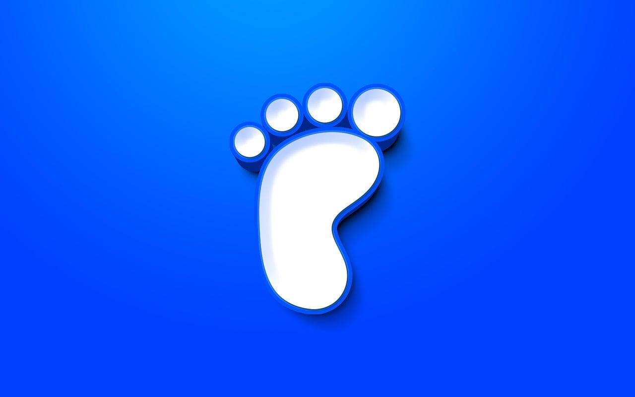 Monitoring Your Digital Footprint: Tools and Techniques to Stay ​Informed