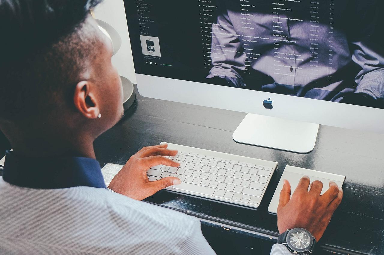 Case Studies: Success​ Stories with Intent Buying Tools
